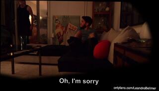 Video 1642514553: stepdad caught jerking, stepson caught jerking, stepdad caught masturbating, gay stepdad stepson, grandpa caught, grandpa fetish, daddy caught jerking, amateur stepdad masturbates, caught step daddy, mature caught masturbating, old grandpa masturbating, caught handjob, grandpas old dick, stepsons young dick, handjob taboo fetish, stepdads big dick, caught flashing