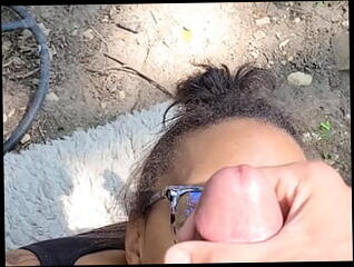 Video 1617575191: pov sucking cock balls, cock pov cum swallow, pov blowjob ball sucking, cock pov blowjob facial, pov facial cumshot swallow, amateur pov cock sucking, homemade amateur pov blowjob, cum huge cock pov, pov sucking black cock, pov outdoors amateur blowjob, girl pov suck, mouth pov cummed, pov ebony sucking, hd pov facial, pov straight, pov time, pov nerdy, american cock sucking, balls harder, huge cum face, huge cum load, pretty face cum