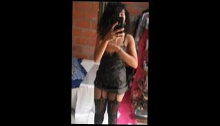 Video 1587246133: fetish solo porn, solo male fetish, fetish creampie, creampie amateur small tits, erotic fetish sex, amateur latin creampie, cute amateur solo, young amateur creampie, petite solo amateur, amateur solo female, sensual creampie, solo college male, old young creampie, fetish dance