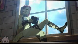 Video 1621346723: futa hentai animation, hentai cartoon anime big, anime futa lesbians, anime hentai milf, anime hentai big tits, milf lesbian moms, amateur milf lesbians, ebony lesbian milf, amateur milf step mom, milf mom boy, amateur french milf, fantasy futa, girls team