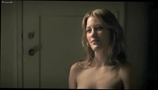 Video 258978904: ashley hinshaw
