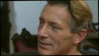 Video 1555323301: christoph clark, threesome girls, hardcore threesome, straight threesome, french threesome, european threesome, hungarian girl