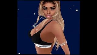 Video 801579875: amateur lesbian ass licking, black lesbians licking ass, deep lesbian ass licking, lesbians big tit licked, lesbian licking cum, lesbian sex licking, lesbian licking masturbation, big tits lesbian anal, lesbian deep throats, exotic amateur lesbian, latin lesbians licking, lingerie lesbian licking, amateur black ebony lesbian, cute amateur lesbian, blowjob lesbian