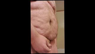 Video 1590773523: solo male masturbation pov, pov solo cumshot, nudity solo, nudity nude naked, nude amateur solo, homemade masturbation solo, straight amateur solo, solo bathroom masturbation, solo guy masturbating, fat pov, masturbation cum, masturbation old