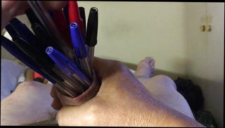 Video 1442852501: sex toy gay, sex toys cock, amateur sex toy, cock british amateurs, gay sex hd