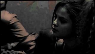 Video 185229525: selena gomez