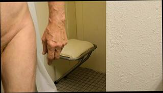 Video 1611137801: pov solo, solo gay cock, solo close cock, small cock pov, mature pov, hd pov, cum