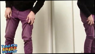 Video 1568391191: big cock jerk cum, dick jerking cumming, masturbating cum jerk, gay dick jerk, naked gay cum, straight naked dick, straight naked thugs, jerks massive cock, mirror cum, hd naked