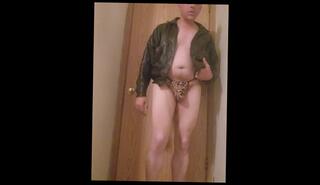 Video 1617235173: solo muscle hunk jerks, big dick solo jerk, solo amateur jerking, solo jerk gay, hunk caught, solo male jerking, dirty men