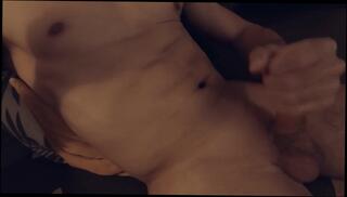 Video 1567323823: solo cock masturbation cum, solo jerk cum, solo jerk cumshot, solo amateur jerking, solo male masturbation cum, quick solo jerk, solo male jerkoff, men solo cum, solo masturbation time, solo fap, japanese solo masturbation, asian solo cum, muscular solo