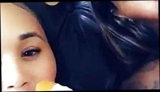 Video 1569284441: dominant shemale creampie, shemale bareback creampie, big ass bareback creampie, bareback anal creampie, black bareback creampie, black cock anal creampie, ebony shemale creampie, young anal creampie