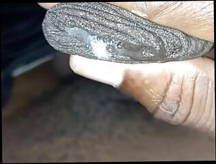 Video 1607690321: anime crossdresser, dildo ass cum, homemade crossdresser, anime handjob, anime cumshot, anime masturbating, gay anime, young anime, anime hd, young pornstars masturbate, venezuelan homemade