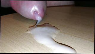 Video 1520332701: closeup solo masturbation, shemale solo cumshot, shemale solo cum, solo masturbation hd, german solo