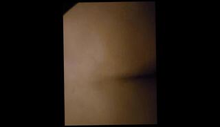 Video 1620450243: pov doggy style creampie, amateur doggy style creampie, creampie homemade doggy style, creampie stepsister's pussy, doggy style creampie cum, doggy style sex creampie, pov latin doggy style, rough doggy style creampie, stepsister fetish, hot pov doggy style, stepsister solo, solo male pov, stepsisters tight pussy cums, creampie cum inside pussy, doggy style pussy play, stepsister fucked, stepsister home, stepsister fantasy