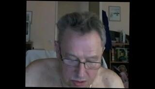 Video 264263101: grandpa cum cam, grandpa masturbate, grandpa daddy, gay grandpa, amateur grandpa