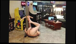 Video 1590211243: foot fetish sexy feet, sexy foot fetish solo, foot fetish gay solo, fetish male feet foot, hot foot fetish solo, foot fetish dildo, butt plug dildo ride, anal dildo butt plug, solo dildo masturbation orgasm, webcam foot fetish gay, horny amateur foot fetish, big dildo butt plug, dildo ass plug, foot fetish cock, foot fetish petite, mature foot fetish, brunette foot fetish, ass hole butt plug, plug ass dick, webcam action