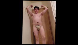 Video 1597361533: fetish solo, amateur solo sexy, dirty jock, solo male dirty, hot sexy fetish, fetish fucking hot, big dick solo male, sexy mature solo, fetish naked, hot muscle solo, bulge fetish, strong fetish, fetish italian, men fetish