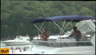 Video 43158703: skinny bikini, bikini babe tit, natural tits skinny small, skinny brunette small tits, skinny blonde small tits, skinny college babe, skinny pale brunette, bikini spring, bikini dance, bikini party, bikini outside, shaving bikini, bikini public, babe spanked, naked