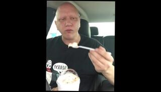 Video 1566693813: solo bisexual male, bisexual fetish, amateur bisexual male, fat belly fetish, pig fetish, solo male public