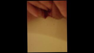 Video 759939603: squirting pussy pov, solo pussy squirting, solo babe squirts, solo masturbation squirting, solo squirt amateur, solo female squirt, solo squirter, tits squirting pussy, solo brunette amateur babe, small tits babe pov, super squirter, tight pussy play