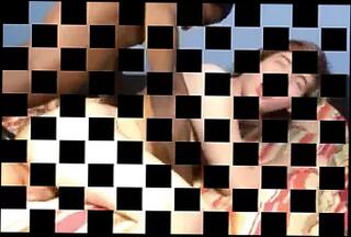 Video 88885601: studs compilation, studs gay ass, gay hung stud, black gay compilation, stud boy, hung white stud, studs mouth, man gay