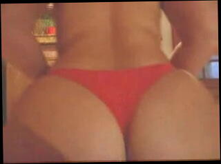 Video 7758501: amateur bbw webcam, bbw webcam big, amateur blonde bbw, big red bbw, bbw panties, webcam straight