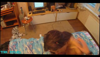 Video 1398947605: amanda tate, skinny teen fingering, skinny blonde fingering, skinny interracial, pussy fingering cock riding, amateur teen fingering pussy, skinny amateur latin teen, natural tits fingering pussy, fingering pussy spanking, skinny teen big cock, skinny big tits blowjob, pussy fingering hardcore, skinny blonde tattoo teen, pussy fingering close, skinny european teen, lady bounces