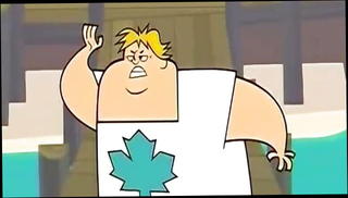 Video 519609701: babe homemade, homemade straight, homemade 18 year old, argentinian babe, african homemade