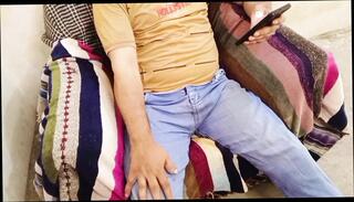 Video 1653780751: oil solo boys, solo masturbation oiled, oil massage desi, solo gay boy masturbates, big cock oil handjob, daddy solo jerk, solo male handjob masturbation, amateur oil handjob, blowjob oil handjob, solo masturbation first time, man solo jerk, asian boy solo, solo masturbation hd, pakistani solo, mask solo, men massage, boy muslim gay