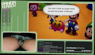 Video 1625975493: crossdresser femboy sissy, big ass femboy sissy, sissy femboy anal, sissy femboy masturbate, sissy femboy amateur, sissy crossdresser toying, sissy crossdresser cock, black femboys sissys, sissy cartoon, big dick femboy, femboy game, ebony femboy