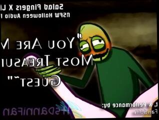 Video 1586811623: solo masturbation anal fingering, solo masturbation ass fingering, creampie pussy fingering, fingered fucked creampie, solo fingering orgasm, solo amateur fingering, solo female fingering, solo male fingering, masturbation pussy licking fingering, solo pussy masturbation sex, creampie blowjob amateur anal, pussy fingered fucked roughly, sexy fingering masturbating, erotic solo masturbation, handjob finger ass, mutual fingering, creampie story