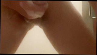 Video 1573565411: hose cum, hose cock, big cock joi, hose masturbation, cumshot joi, gay joi, amateur joi, shower hose, joi stroke, joi hd, horny came, hard cock