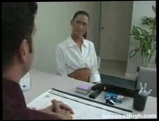 Video 18736101: tiffany thomas, student caught, caught spanking, teen caught cheating, brunette teen caught, caught straight, innocent teen student, teen students hardcore, shy innocent teen, students team, high student