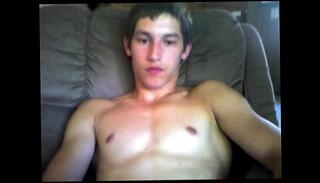 Video 182005115: gay webcam