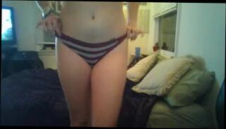 Video 277733603: bisexual amateur teens, bisexual teen girls, young bisexual teens, big titted bisexual, bisexual blonde teens, bisexual college girl, big boobed bisexual, homemade bisexual, first bisexual, blonde teen strip tease, amateur teen stripping, big tits pierced nipples, teen big tits striptease