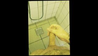 Video 1595488603: solo caught, caught masturbating amateur, caught masturbating fucked, solo male masturbation cumshot, solo masturbation handjob, solo masturbation big dick, solo masturbation sex, caught masturbation public, caught cheating sex, caught flashing, british solo male