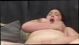 Video 486261201: chubby fingers pussy, chubby girl fingering, chubby cum slut, chubby slut masturbating, chubby amateur slut, girl fingering tight pussy, straight chubby, pussy juice cum, pussy juice taste