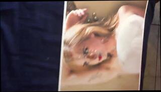 Video 84127101: emma watson, man gay