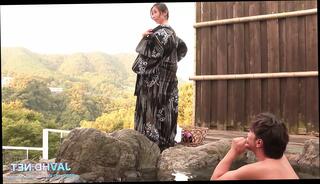 Video 1579688351: jav compilation, amateur homemade compilation, japanese amateur compilation, big natural tits compilation, asian homemade compilation, compilation straight, vr compilation, compilation hd