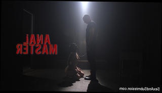 Video 504591004: rachael madori, mark davis, hardcore anal bdsm, tits bdsm, little cousin, tattooed bdsm, bdsm brunette, hd bdsm, anal masters, small tits anal, one sexually