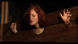 Video 1611314215: submissive bdsm slut, femdom submission, submissive slut spanked, submissive slut training, pet play bdsm, submissive redhead slut, submissive fantasy, female submissive