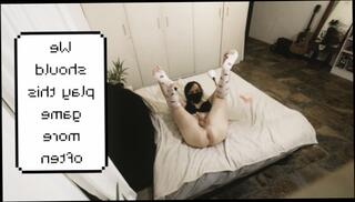 Video 1577650373: crossdresser sissy anal solo, crossdresser femboy sissy, sissy crossdresser compilation, crossdresser sissy solo play, sissy slut crossdresser anal, sissy tgirl crossdresser, sissy crossdresser trans, amateur sissy crossdresser, femboy sissy trap, hot sissy femboy, sissy slut toys, tgirl babe solo, ts solo babe, sissy stories, sissy fantasy