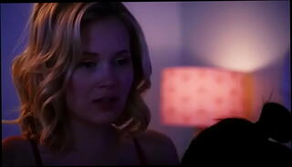 Video 847638145: femdom mistress punishes, femdom mistresses dominate, bdsm femdom mistress, femdom dominates spanks, sexy femdom mistress, mistress dominates fucks, punishment boy, punishment discipline, bad mistress