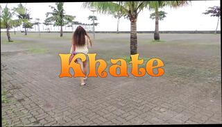 Video 1659165281: booty rides cock, booty butt ass, thick booty riding, booty dick, tits booty, booty cumshot, booty straight, booty blowjob, thick booty asian, booty pinay, booty humping, hotel booty, hottest booty, booty redhead, booty hard, hd booty, snatch dicked, thick pecker, dick times, cock experience