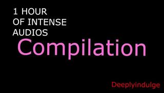 Video 1623660463: solo orgasm compilation, solo cum compilation, solo masturbation compilation, joi compilation, solo play compilation, solo male compilation, jerk cum compilation, amateur orgasm compilation, solo masturbation extrem hardcore, sex orgasm compilation, jerk instructions joi, rough sex compilation, porn compilation