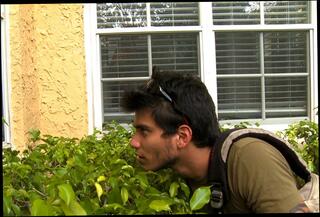 Video 57753904: milf toy masturbation, moms bang, milf masturbation hd, friend banged, guy bangs hot, bang fantasy, mom undressing