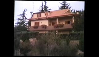 Video 1656941031: eva orlowsky, interracial black cock bbc, interracial bbc blowjob, interracial bbc hard, interracial bbc big black, interracial bbc blonde, vintage bbc, horny bbc cum, bbc eating pussy, bbc cum mouth, classic vintage blowjob, bbc nude, vintage big tit blonde, straight bbc, black bbc friend, bbc hd, brunette bbc, porn hard