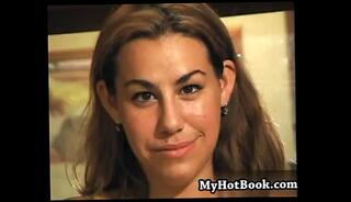 Video 51945975: innocent blonde, amateur blonde latin, one amateur