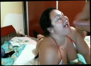 Video 152373001: chubby bbw latin, chubby bbw mature, bbw latin webcam, bbw takes cumshot, chubby facial, straight chubby, bbw takes load, bbw mouth, chubby latinas