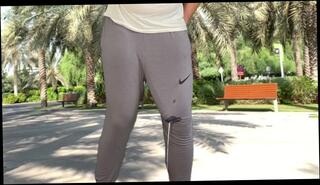 Video 1619228013: solo cock masturbation cum, dick solo masturbating cumming, monster cock solo cum, huge cock solo cum, solo male masturbation cumshot, big cock solo cumshot, solo orgasm cum, amateur solo cock, cum load solo, solo public masturbation, solo male hand, boner solo, dick flash cum, huge cock bulge, pants cumshot